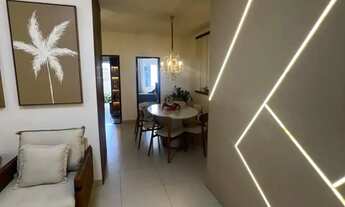 Imagem 6: Casa para vender e alugar em rua pública, IPITANGA, Lauro de Freitas, BA