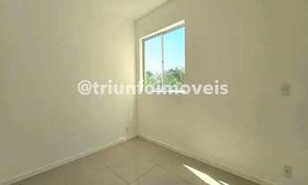Imagem 2: Apartamento a venda no Recanto das Palmeiras com 3 quartos TR221911 THE -1I3QTB6