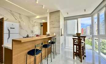 Imagem 5: Apartamento 3 dormitórios no bairro navegantes em Capão da Canoa