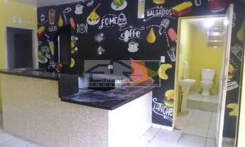 Imagem 7: CASA SUZANO VILA SÃO JORGE