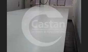 Imagem 2: Loja em Bom Retiro