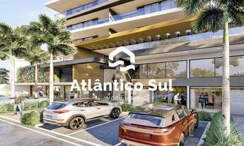 Imagem 7: Ilhéus - Apartamentos 03 quartos sendo 01 suíte - Brilho do Atlântico