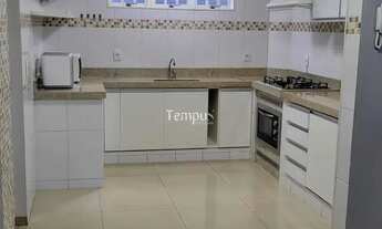 Imagem 6: Sobrado Único no Lote com Área de Lazer Completa e Piscina Aquecida