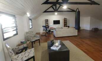 Imagem 4: Casa à venda, Roseira, Mairiporã, SP