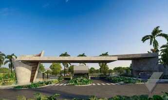 Imagem 2: Terreno à venda, 362 m² por R$ 1.422.225,00 - Pacaembu - Cascavel/PR