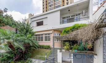 Imagem: Locação Casa Resid. PORTO ALEGRE RS Brasil