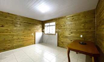 Imagem 7: Casa com 2 dormitórios para alugar, 50m² - Campeche - Florianópolis/SC