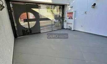 Imagem 3: Salão para alugar, 80 m² por R$ 4.415,00/mês - Vila Zelina - São Paulo/SP