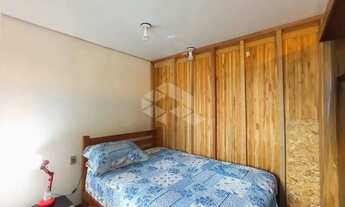 Imagem 6: Apartamento 80M² - para Alugar