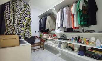 Imagem 4: Casa com 3 Quartos e 2 banheiro à Venda, 135m²Parada Inglesa - São Paulo, SP