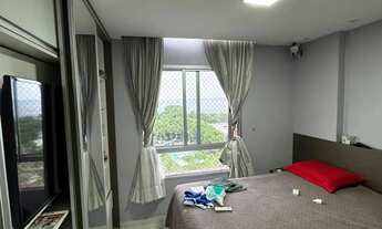 Imagem: River Side - 3 dormitórios sendo 1 suíte