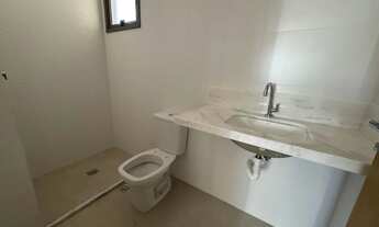 Imagem 4: Oportunidade Imperdível a Venda a 200m² da Praia