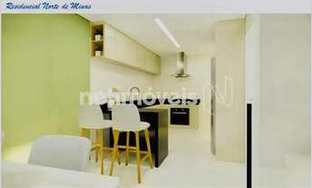 Imagem 6: Excelente casa de 02 quartos, 2 suítes no Santa Amélia, região da Pampulha!