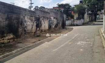 Imagem 7: Terreno à venda, 965 m²- Vila Nova Curuçá - São Paulo/SP