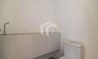 Imagem 6: CASA VENDA GALLERIA DOM PEDRO RESERVA ALPHA