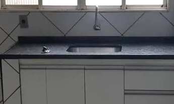 Imagem 3: Vendo Sobrado Marta Helena