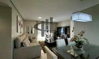 Imagem: Venda Apartamento Sao Caetano do Sul Jd