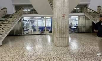 Imagem 7: Loja para locação no bairro República com 598m²