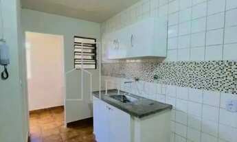 Imagem 3: Apartamento com ótima localização, próximo ao centro disponível para locação