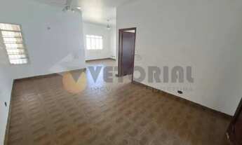 Imagem 7: Casa com 5 dormitórios à venda, 350 m² por R$ 750.000 - Sumaré - Caraguatatuba/SP