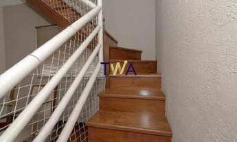 Imagem 5: Cobertura, Residencial VanGogh, Buritis, Belo Horizonte, 3 quartos, R$995.000,00, à venda