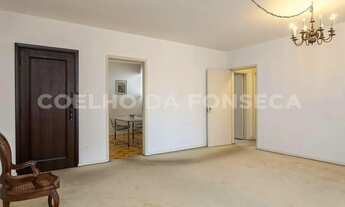 Imagem 4: Apartamento - Jardim Paulistano/Sao Paulo