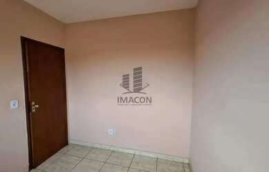 Imagem 6: Apartamento 02 Dorm. em Industrial - Contagem