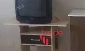 Imagem 5: Sala Comercial para Alugar no Bairro Centro em Ribeirão Preto com Garagem