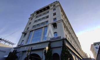 Imagem: Sala Comercial em BOM RETIRO