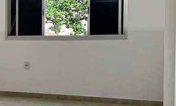 Imagem: Kitnet em Jardim Camburi