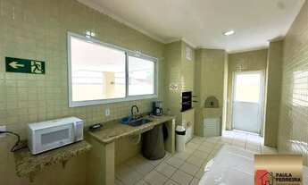 Imagem 6: Apto na Guilhermina