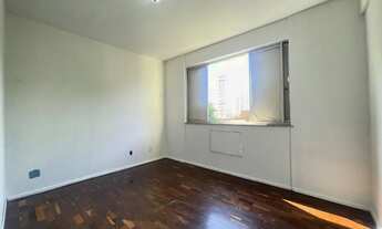 Imagem 3: Apartamento na Batista Campos