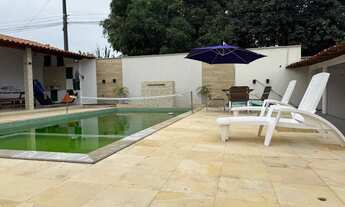 Imagem: Alugamos para evento ( bairro Maracanã