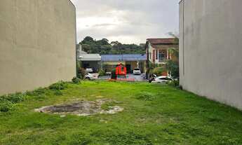 Imagem 7: Condomínio Forest Hill- Terreno