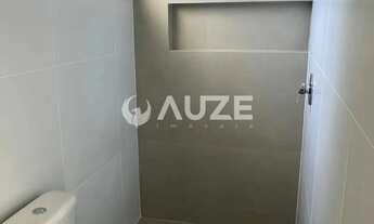 Imagem 14: Sobrado à venda, Abranches, Curitiba, PR