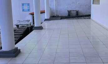 Imagem 2: Casa para alugar no bairro Porto Das Dunas - Aquiraz/CE