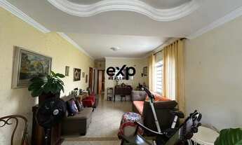 Imagem 3: Casa á Venda no Solar dos Lagos - São Lourenço/MG