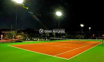 Imagem 5: Terreno Condomínio Alphaville Disponível Para Venda Alphaville Área Total 494,00 M2 Valor