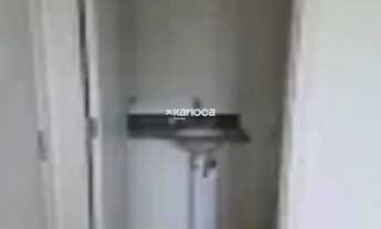 Imagem 5: Barra Olímpica Apartamento vazio Stillo Barra 3 quartos suite lazer e garagem