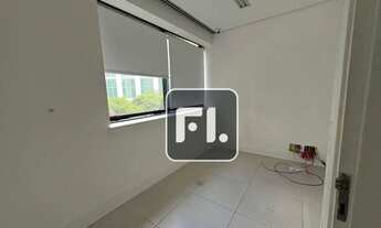 Imagem 6: Conjunto, 289 m² - venda por R$ 3.800.000,00 ou aluguel por R$ 36.822,78/mês - Vila Olímpi