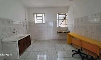 Imagem 2: EDIFÍCIO IRMÃOS MARTINS, 106M², 4 QUARTOS SENDO 1 SUÍTE, UMARIZAL