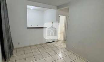 Imagem: Apartamento para venda no bairro Gávea