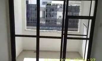 Imagem 2: Jardim Oceânico