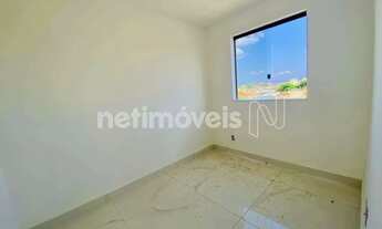 Imagem 5: Venda Área Privativa Copacabana Belo Horizonte