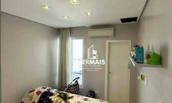 Imagem 7: ALUGA-SE Apartamento Alto Padrão no Solar das Castanheiras