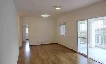 Imagem: LAZER COMPLETO EM ALPHAVILLE!