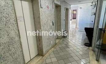 Imagem 10: Venda Sala Santo Agostinho Belo Horizonte