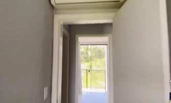 Imagem 2: VENDO CASA DUPLEX COM 3/4 NA PRAIA DOS MILIONÁRIOS EM ILHÉUS