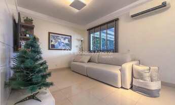 Imagem 6: Casa em condomínio para venda na Chácara Primavera em Campinas S.P