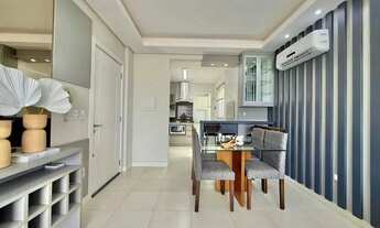 Imagem 6: 2 quartos gigante, mob e dec, pronto para uso